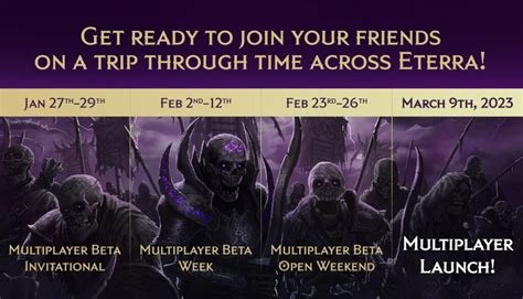 last epoch maxroll|Last Epoch Multiplayer dated 2023 .